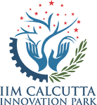 IIMCIP